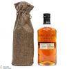 Highland Park - 13 Year Old - Single Cask Series Germany #6687 Thumbnail