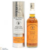 Highland Park - 17 Year Old - 1991 #15098 - Signatory Thumbnail