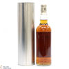 Highland Park - 17 Year Old - 1991 #15098 - Signatory Thumbnail