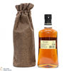 Highland Park - 11 Year Old - Single Cask Series Zurich Airport #144 Thumbnail