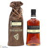 Highland Park - 12 Year Old - Single Cask Series Whisky.DE Exklusiv #5050 Thumbnail