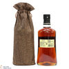 Highland Park - 12 Year Old - Single Cask Series Whisky.DE Exklusiv #5050 Thumbnail