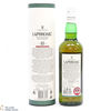 Laphroaig - 10 Year Old - Original Cask Strength Batch #009 Thumbnail