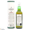 Laphroaig - 10 Year Old - Original Cask Strength Batch #009 Thumbnail