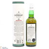 Laphroaig - 10 Year Old - Original Cask Strength Batch #009 Thumbnail