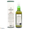 Laphroaig - 10 Year Old - Original Cask Strength Batch #007 Thumbnail