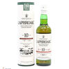 Laphroaig - 10 Year Old - Original Cask Strength Batch #007 Thumbnail