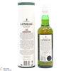 Laphroaig - 10 Year Old - Original Cask Strength Batch #007 Thumbnail