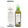 Laphroaig - 10 Year Old - Original Cask Strength Batch #007 Thumbnail