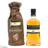 Highland Park - 10 Year Old - Single Cask Series Exclusive for Kirsch #3944 Thumbnail