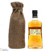 Highland Park - 10 Year Old - Single Cask Series Exclusive for Kirsch #3944 Thumbnail