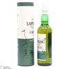 Laphroaig - 15 Year Old - Cairdeas Friends of Laphroaig Thumbnail