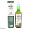 Laphroaig - 15 Year Old - Cairdeas Friends of Laphroaig Thumbnail