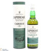 Laphroaig - 15 Year Old - Cairdeas Friends of Laphroaig Thumbnail