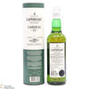 Laphroaig - 15 Year Old - Cairdeas Friends of Laphroaig Thumbnail