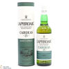 Laphroaig - 15 Year Old - Cairdeas Friends of Laphroaig Thumbnail