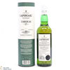 Laphroaig - 15 Year Old - Cairdeas Friends of Laphroaig Thumbnail