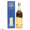 Highland Park - 35 Year Old #3257 - Duncan Taylor Rare Auld (75cl) Thumbnail