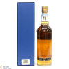 Highland Park - 35 Year Old #3257 - Duncan Taylor Rare Auld (75cl) Thumbnail