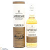 Laphroaig - Cairdeas - Cask Strength Quarter Cask 2017 Thumbnail