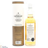 Laphroaig - Cairdeas - Cask Strength Quarter Cask 2017 Thumbnail