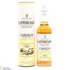 Laphroaig - Cairdeas - Fino Cask Finish 2018 Thumbnail