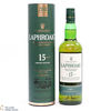 Laphroaig - 15 Year Old - 200th Anniversary Limited Edition Thumbnail