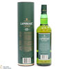 Laphroaig - 15 Year Old - 200th Anniversary Limited Edition Thumbnail