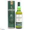 Laphroaig - 15 Year Old - 200th Anniversary Limited Edition Thumbnail