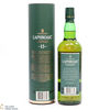 Laphroaig - 15 Year Old - 200th Anniversary Limited Edition Thumbnail