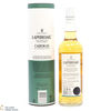 Laphroaig - Cairdeas - 200th Anniversary Edition Thumbnail