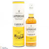 Laphroaig - Cairdeas Amontillado - Feis Ile 2014 Thumbnail