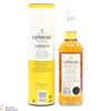 Laphroaig - Cairdeas Amontillado - Feis Ile 2014 Thumbnail