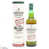 Laphroaig - 10 Year Old - Original Cask Strength Batch #004 Thumbnail