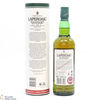 Laphroaig - 10 Year Old - Original Cask Strength Batch #004 Thumbnail