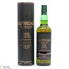 Laphroaig - 23 Year Old 1991 Vintage  Thumbnail