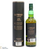 Laphroaig - 23 Year Old 1991 Vintage  Thumbnail