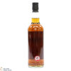 Springbank - 21 Year Old - Hearts FC Chairwoman's Special Reserve  Thumbnail