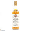 Springbank - 25 Year Old - Frank McHardy 40 Years in Distilling (75cl) Thumbnail