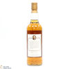 Springbank - 25 Year Old - Frank McHardy 40 Years in Distilling (75cl) Thumbnail