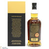 Springbank - 25 Year Old - Limited Edition 2022 Thumbnail