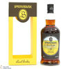 Springbank - 10 Year Old - Local Barley 2010 Thumbnail