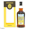 Springbank - 10 Year Old - Local Barley 2010 Thumbnail