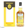 Springbank - 11 Year Old - May 2011 Local Barley Dec 2022 Thumbnail