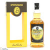 Springbank - 11 Year Old - Local Barley Feb 2006 Thumbnail