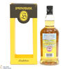 Springbank - 11 Year Old - May 2011 Local Barley Dec 2022 Thumbnail