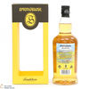 Springbank - 11 Year Old - Local Barley Feb 2006 Thumbnail