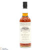 Springbank - 15 Year Old 1998 Private Cask #145 - Cologne Single Malt Trust Thumbnail