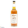 Longrow - 2023 Handfilled Distillery Exclusive 57.2% Thumbnail