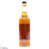 Longrow - 2023 Handfilled Distillery Exclusive 57.2% Thumbnail